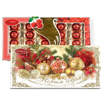 ���� �������. �������� ����. ���������� ������� �� ����������� �������: ���������� �������, � ��������� ���������� ��������, ���������� ���������� �������. �������� ������� � ������ ����. �������! ������. ����������� ����������. �����-6.