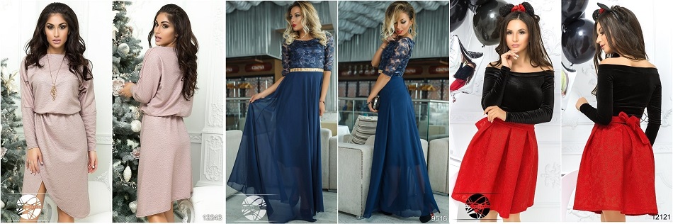 ����� �����-9, ������� ������ �� ���������� ����� ������. ���� ����������, ������ �� 650 ���.!!