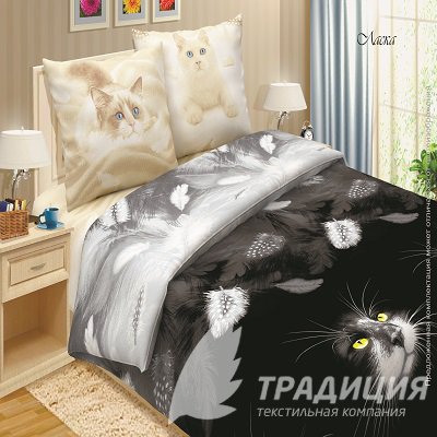  �� ����� �������� �������������� ���� �������������� ������ � �������� 20! ������� ����� ���, ���������, ���������� ������, ���������, �����, ������� � ������! ����� �� ����������, �������� ���� � ����� �������! ���� 1 �������! 