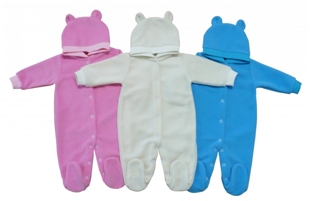  ���� �������. �������� ��� ����� �� 0 �� 7 ��� �� ������������� �� ��*��*��. ����, ��������, ���������, ���������, ��������, ������.... ��� �����. ��������. �����-5