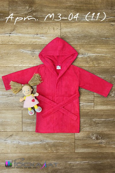 ���� �������. ���� �� ������: ������� �������� �� ����� � ��������. �������������� ��������� �����. ���� 10.