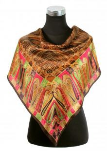 ������� ������� 4 ������� (��) ������ ������� � ������� ����� ��� �����-11 � �������� ��������� 29. ������� �������� ������� � ����������