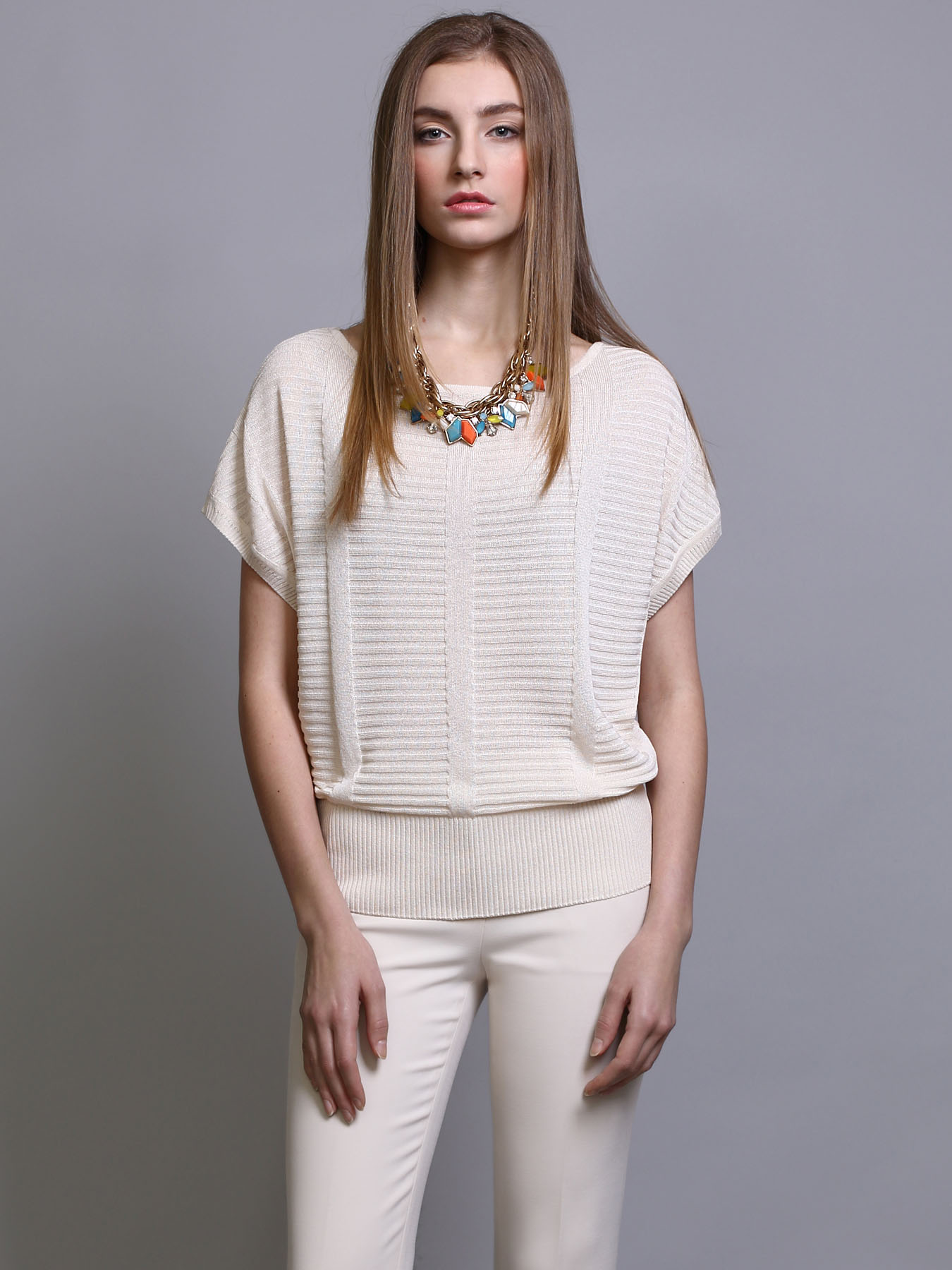 ���� �������. ������������ ������ Gadjello. ����� ��������� �����-���� 2016-2017.���������� ���������� ���������  