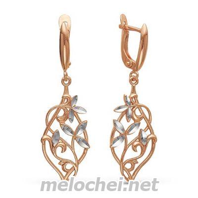 [b]���� �������. ����������. ������� � ����������� �� �������� ������� ������. ��������, �� ������� � �����������. ����� 8[/b]