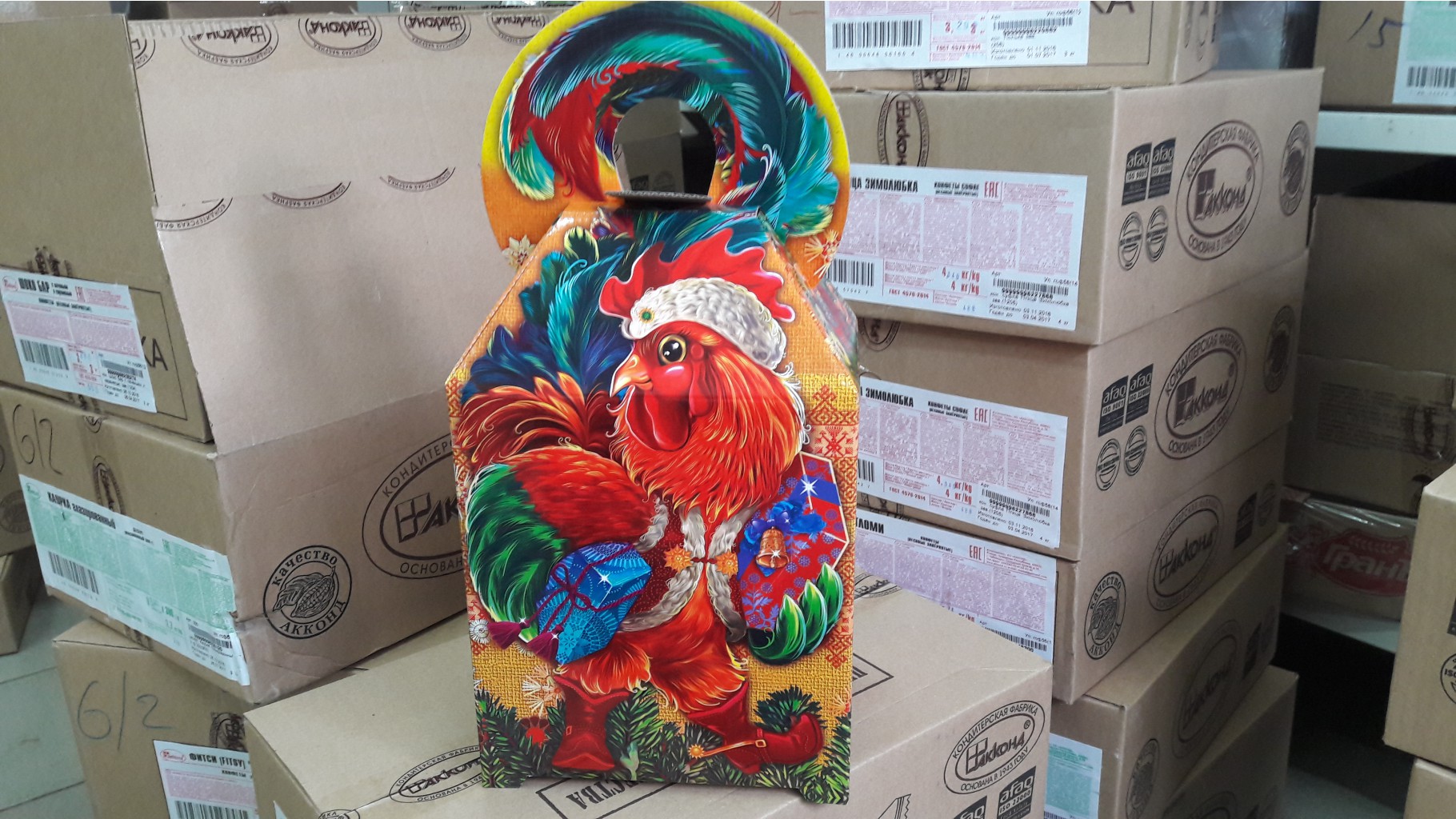 ����� �� ������������!!!