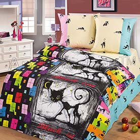 ���������� ����� �� �������������� �������������. �������! �������� ������, ����������� ������������. ������� � ��������� ���� ����������!