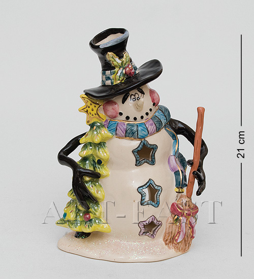 [b] ���� �������. �������������� �����-��������. ���� 5 ����! ������� ������������ ��������. ��� ���������, ����, ����. ��� ��. ��������� � ������ ����. [/b]