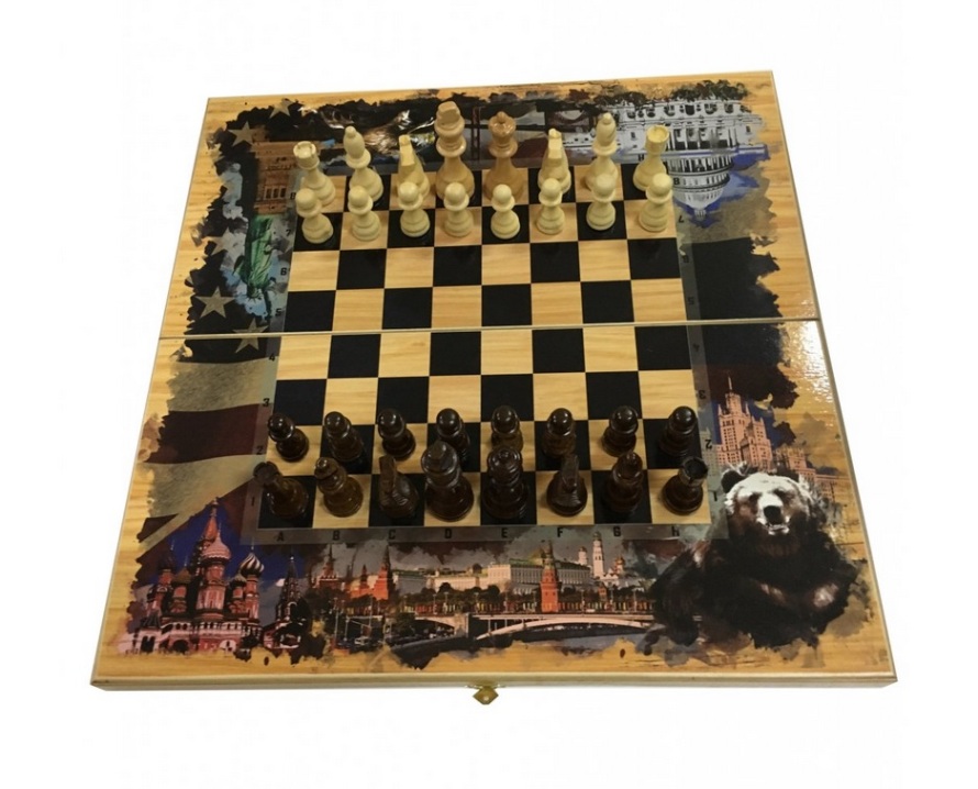 ���� �������. ���������� ���� ��� ���� ����� �� ����� ������ �����:�������,�����,�����,����,������,���, �����,�������� � ��. ����� 14.