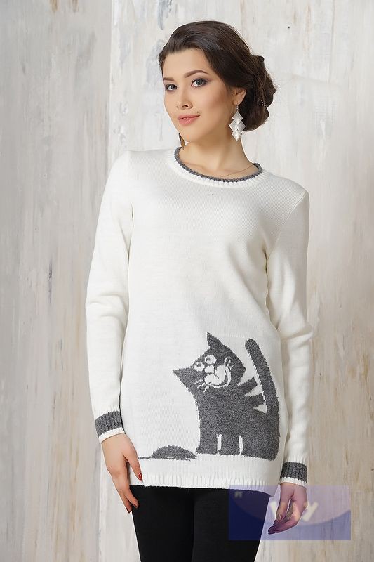 ���� �������.�������� ���������!�������� ������� � ����������� ������.��������� ������� ��������,�����,�����.����� ����������� ��������� �����-����. ����� 29.