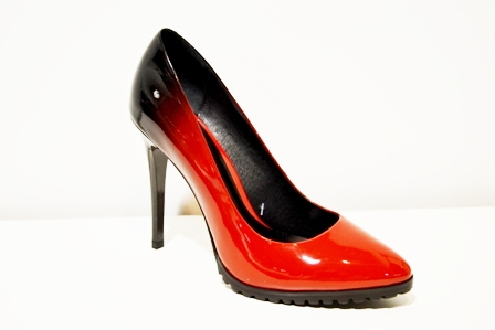 ����� ���� ����������! ����� ������ ����� ��� ����� ����� �-�-�-�-�-�-�-�. ���� ����������� �� ����� � ����! 54 �����.