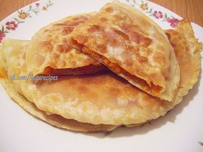 ������ � ������