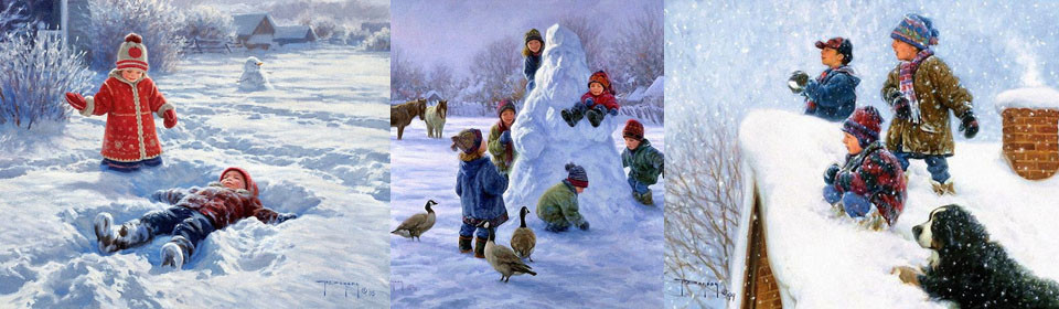 [b]���� �������. ������� ���������� ����� ��� ������ �����! �������� ���� ����� � �����! ������������� ������� �� ����������� ������� ������ ��� �������, � ��� �� ��� � ���! ������� �� ��![/b]