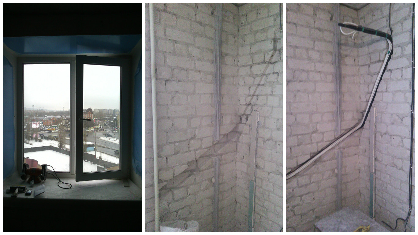 ���� � �������� ������ ��� ����������� �� ���������� �����