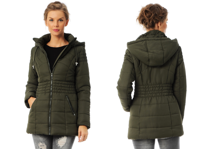 ������ ������ ��� ��������!