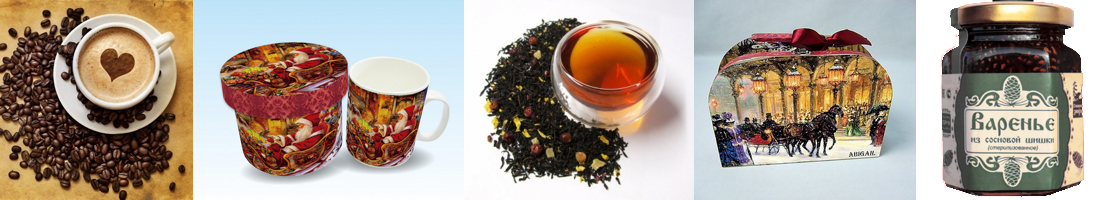 ���� �������. ������ ��������� � ������ ��������-9! ���� ������� ���� �� ���� ����������! �������� �����������: ���, ���� � ������, ��������� � �������� �����, ����, �����,�������, �������, ��������. �������������� ����!