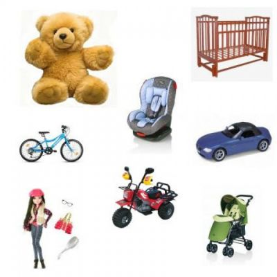 ���� �������. ���, ��� ����� ����� �����! �������, ��������, ���������, �������, ������, ��������, �����, ������, �������, �������, �������, �������, �������������, �����, ����������, ������� � �.�. �������- ��������!- 17