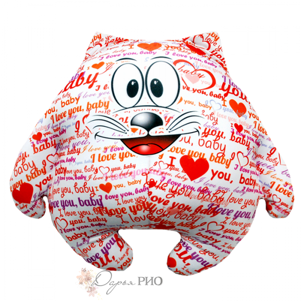 ��������� �������������� �������, �������