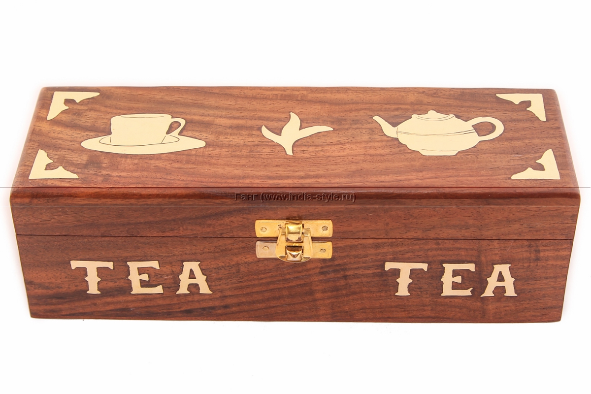 ���� ��������. ��������� ������� � ������ ����. ������ ������. �� �����. ������� �������������� 25.12