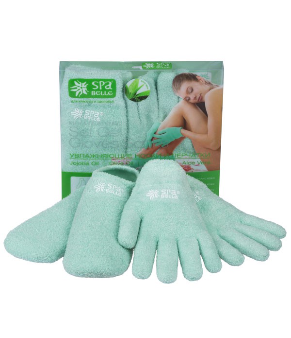 ���� �������. ������� ������� � ��! ���-����� � ��� ����. ������-�������, ����������� �������-�������, ������� �����, ��������, ���������, �����-������ � ������!-8