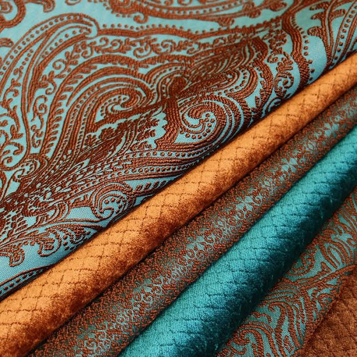 ��������� ����� �������! ��������� ����� ,�������, ����� ��� ����, �������.��� �����. ���������� ������ �� 250.00 ���. ������� ��� ������ ������. ����� 1