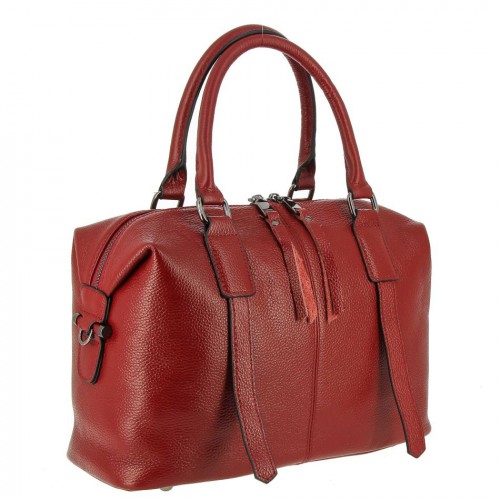 ���� �������. �����-��������. ��������� � ���� ����! ���� � ������! ������� ����� � ��������� ����� ��������� �������. ���������� �� 27 �������! �������� ������ ��������� ��� ������ � ������.����� 52