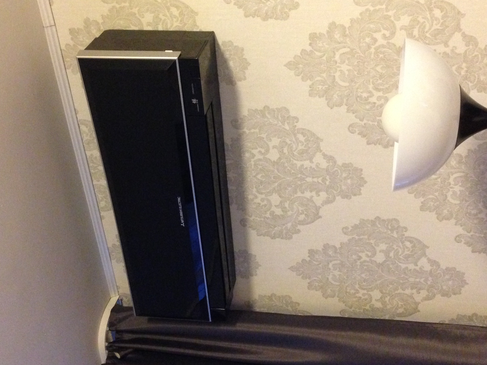 ����������� �����������