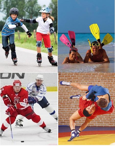 ������ ��� ������ � ������. ���������� ��� �����������, ������, �������, ���������, ��������, ����, ������, ������ � ������ �����������-4.