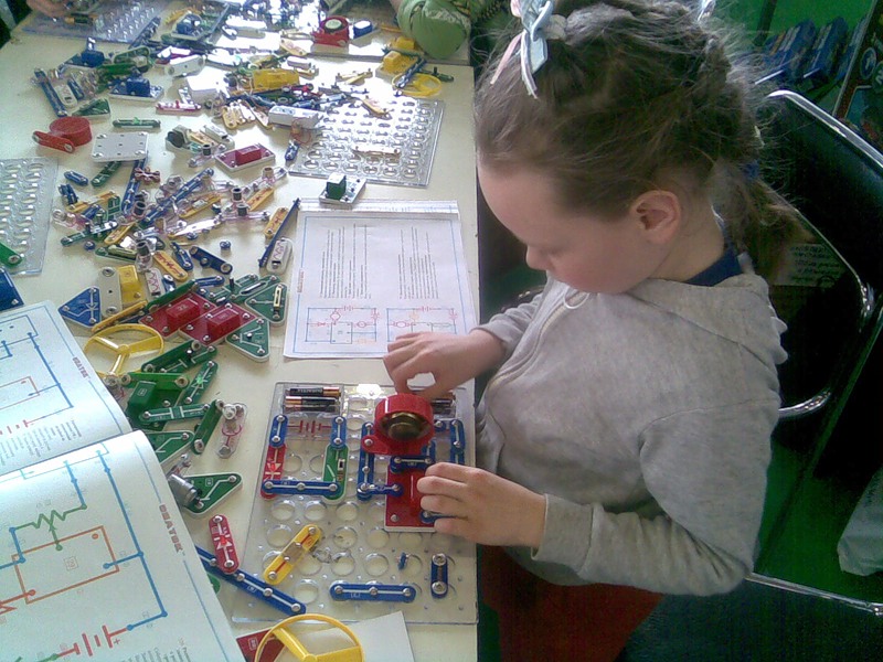 ���� �������. ���*�0�. ��������� �����. ����������� ������������. ������� � �������� �������. ������������ Ar*T�c � Klik*ko. �������. ����� ������� � ������ ����! ������� ����.