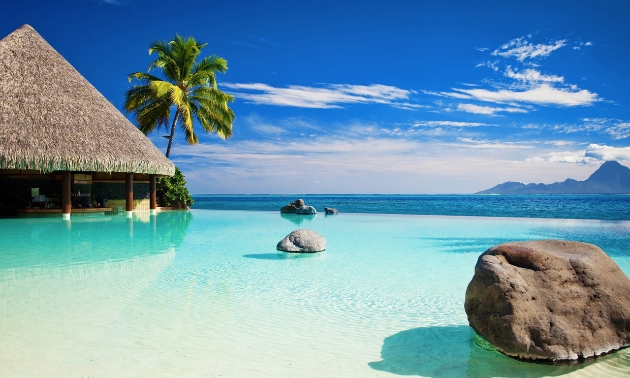 ���������� - ���