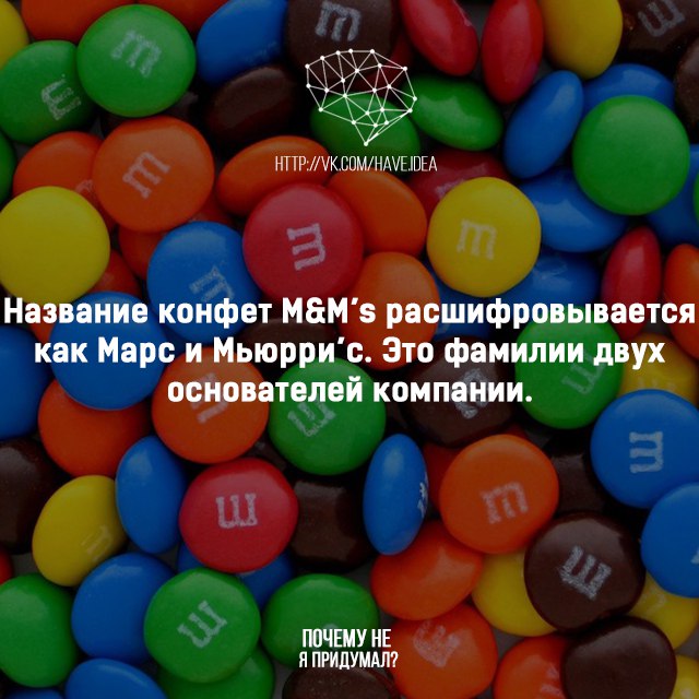 �����