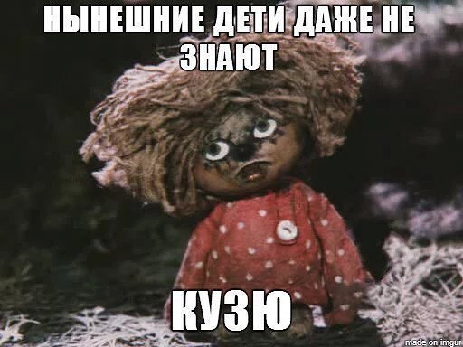 �����