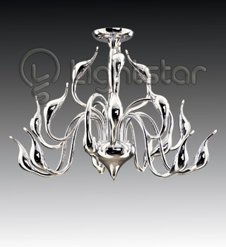 [b] ���� �������. ����� ���������� ����������� ������ � �����������, ������� ����� ���������!!!  ���������� �������� ��� �� ������ �������!!! �������� ����� ������!!!! ����� - 30[/b]