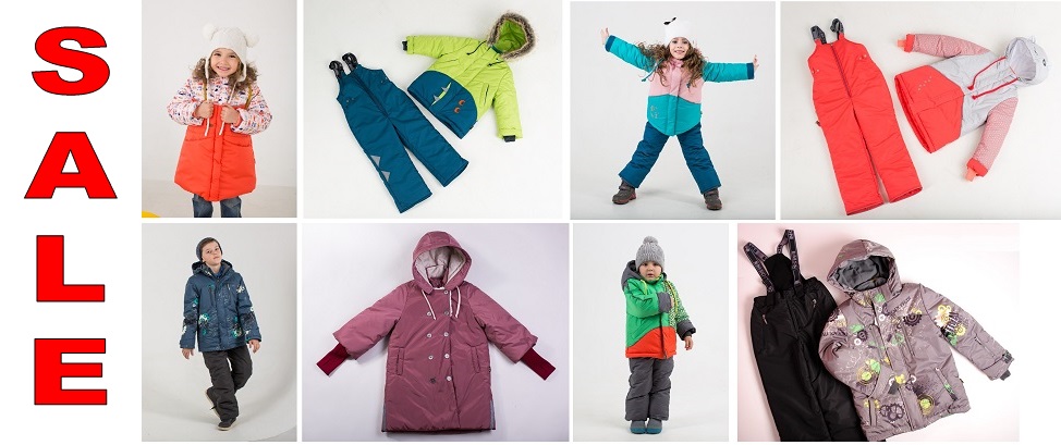 �ms�n (��r�n)-2, ������ ���������� ������� ������! �������� �� 495 ���., ������ ������ �� 1212 ���.! ���� 4 �������