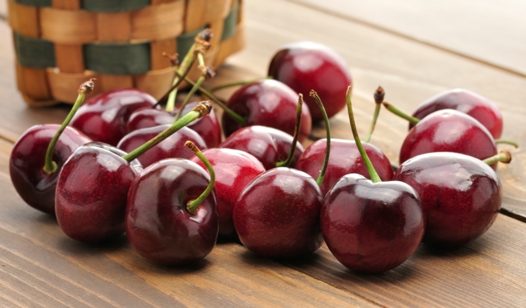 �������� ������� (�������, �����, �����, �������, ���, ������, �����) ��������� �� ����� 2017�