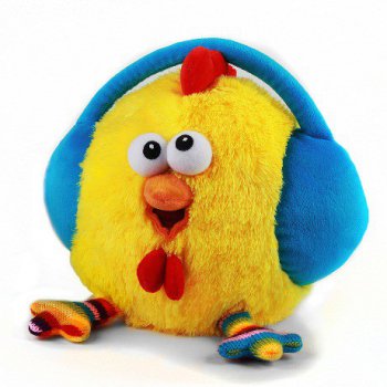 ������� ���� Bloody Mary