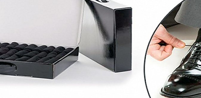 ���� �������. ������ ������� �� �� � ��.����� ��������! ���� ������ - ��� ������� ����� ������ - ������������ � ���������� �������. ���� ����� ��� ����� ��� - �������� ������� ��� ������ �������! ����������� ����������,�����������. �����-4.