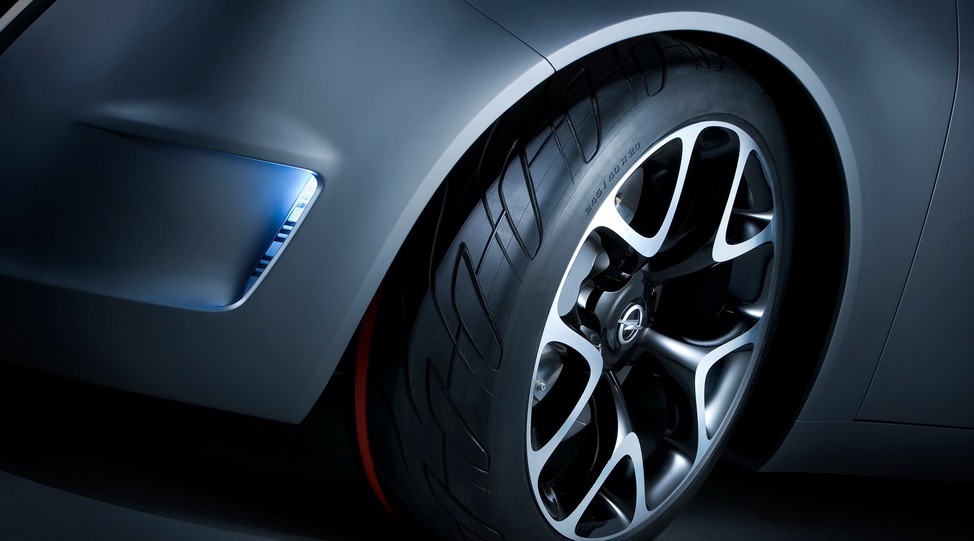 �� �������? ������� ����� ����! ����-����-���������� - ����� �������� ��� �������� � ������������� ���� � ������ ������!