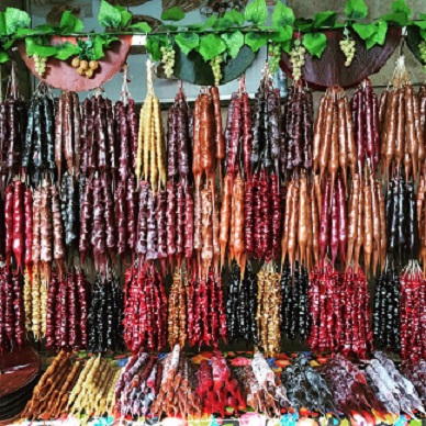 ��������! ������� � �������� ��������� � �������! ����� 4.