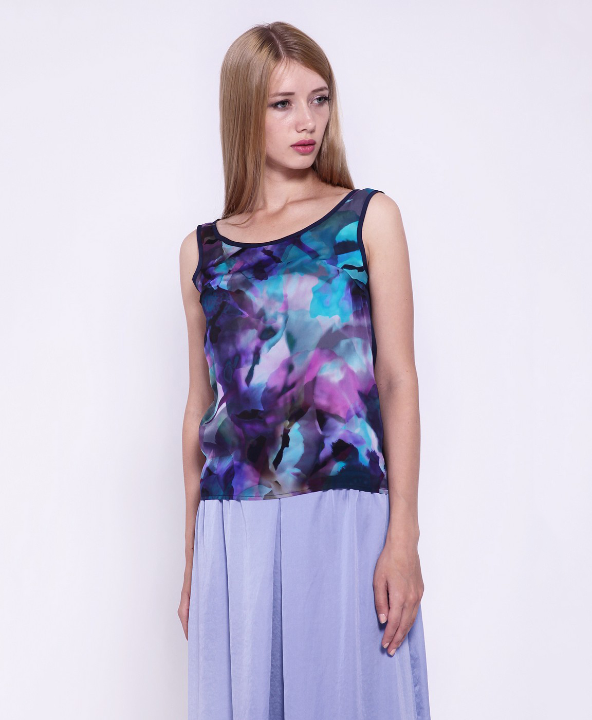 ���� �������. ����� ����������� �� ����������-4! ���������� �������� ������ ����� ������������ ������ ���������-����������� ������ Portobello, ������ vo*tarun � ������ ����� �� ����� ������ ����� �� 147 ������!. ���� 10 ������.