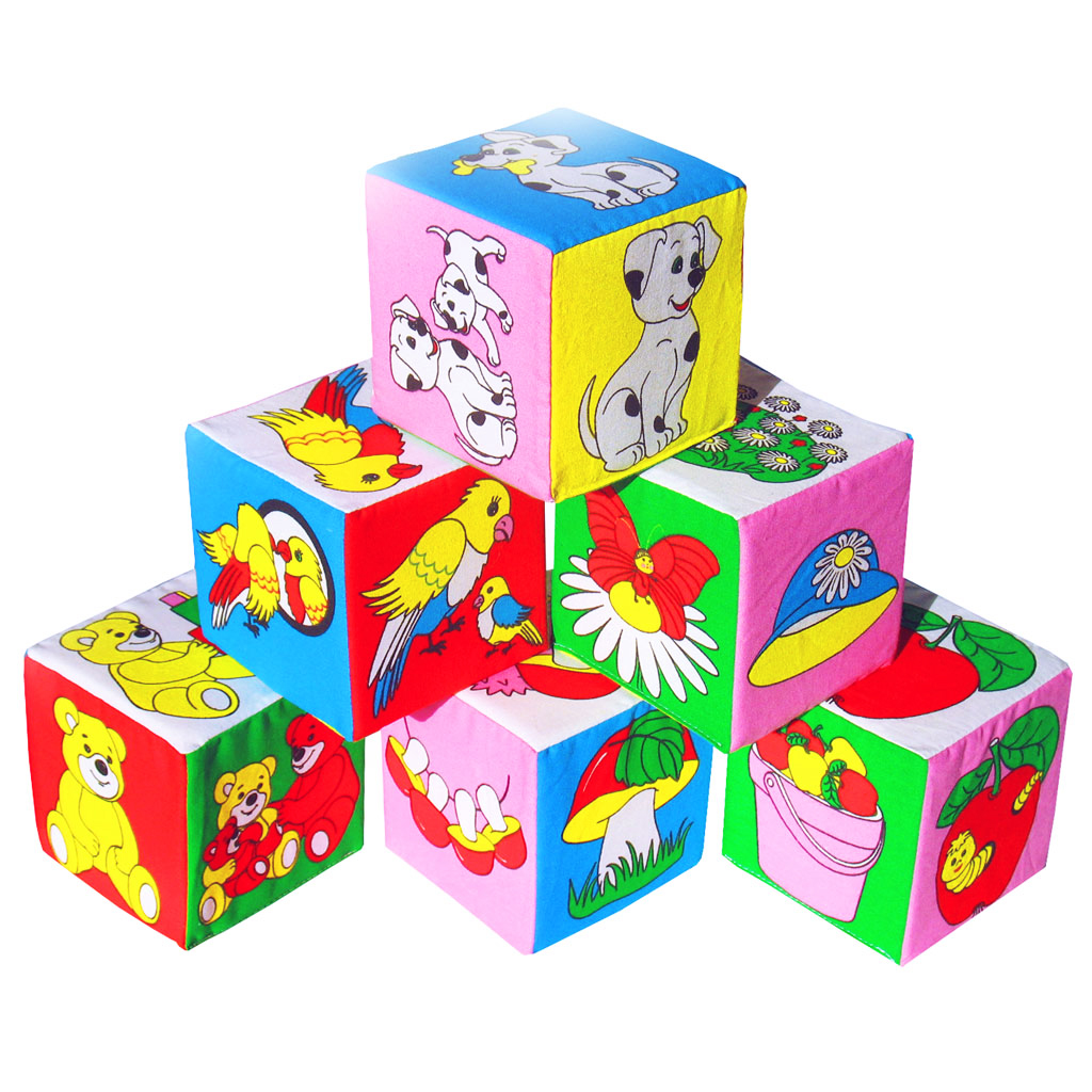 ���� �������. ������ ���������� �������! �����, ������������, ���������� ���� � ������!������ 40-50% �� ������� ���!