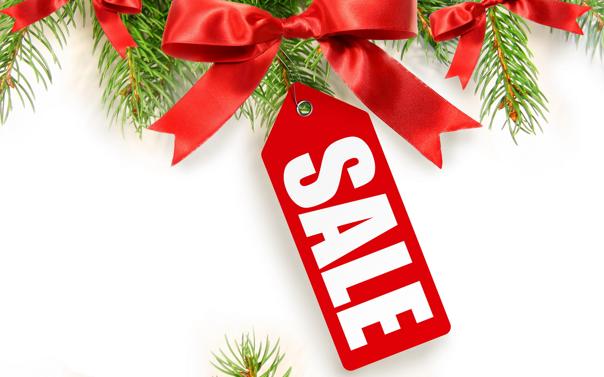 ����������� ����������!!!