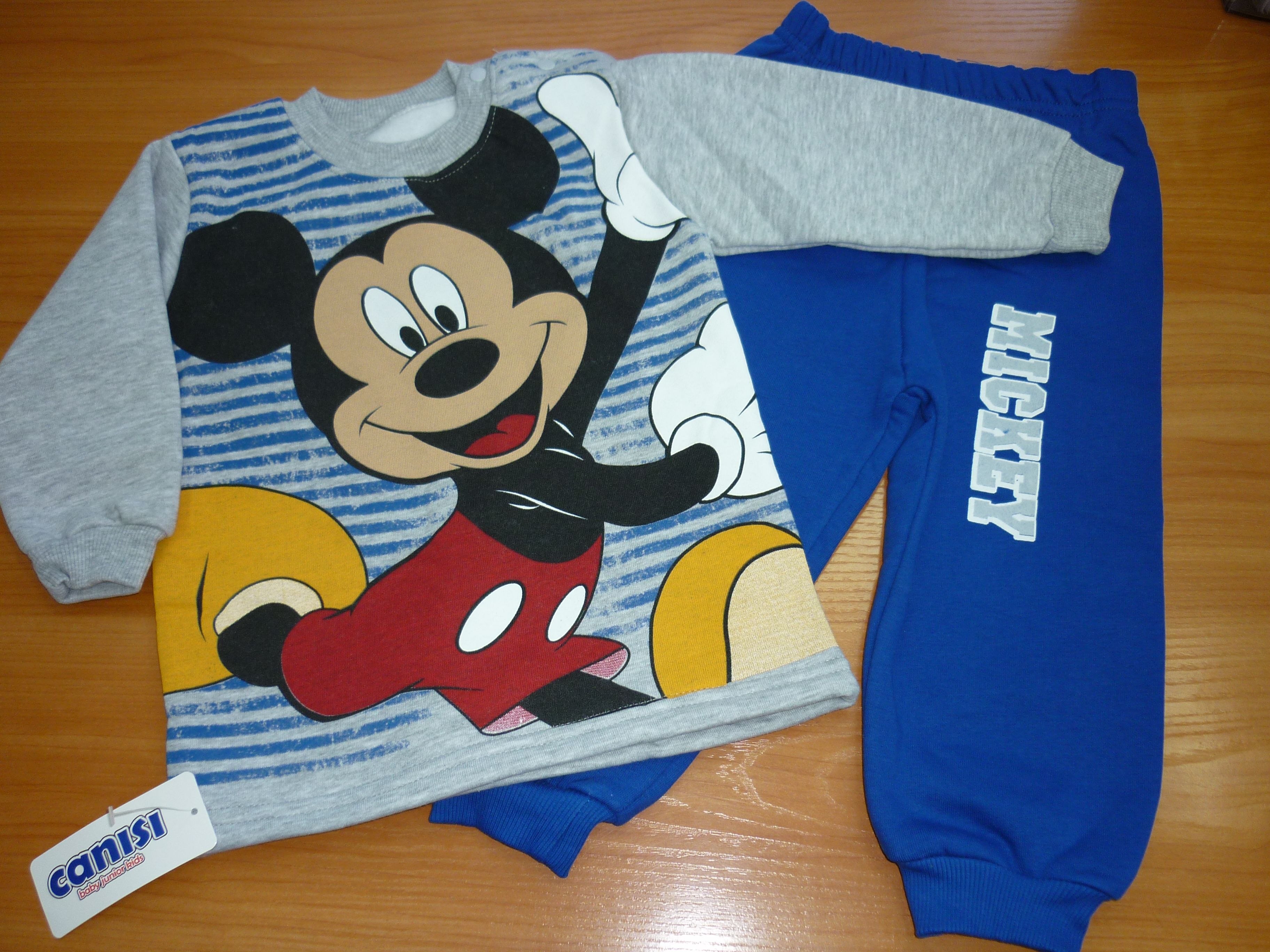 ���� �������. ������ ��� ����� *���������*!��������, �������, �����������, ������, ������ ,����, ���������,�����, ��������, �����. ����������,��������,�������!��������� �� �������,����������� ���������, ���������� �����,������,���������,������� - ����� 3