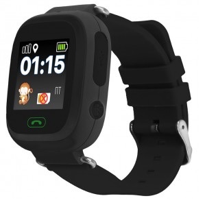 [b]���� �������. ����� ���� Smart baby watch. ��������. ������ ����. ������ ������ ��� ����� � �������� �� ����� ��������![/b]