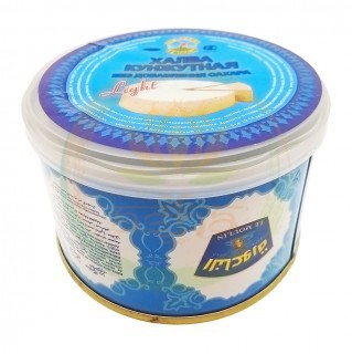 ���� �������. ��������� �������� - ��������� ����� Le Moulin. �����- ����� �������, ��������� �� ����������� �����. ����� 1