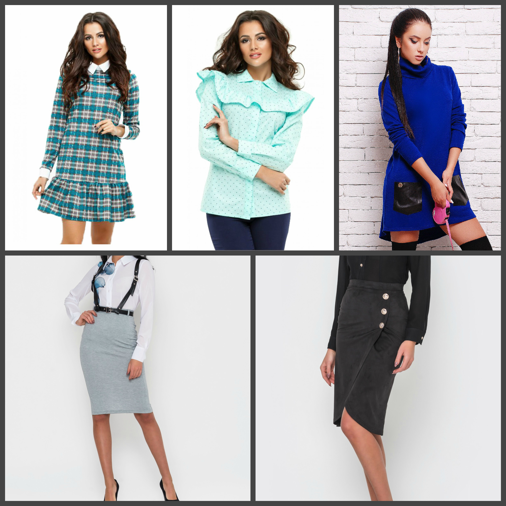 ������������ ������� ������ �� ����� �������� ����� (�� 500 ���) �� ������ ���� ����� (�� 62 �-��). ����� �������.