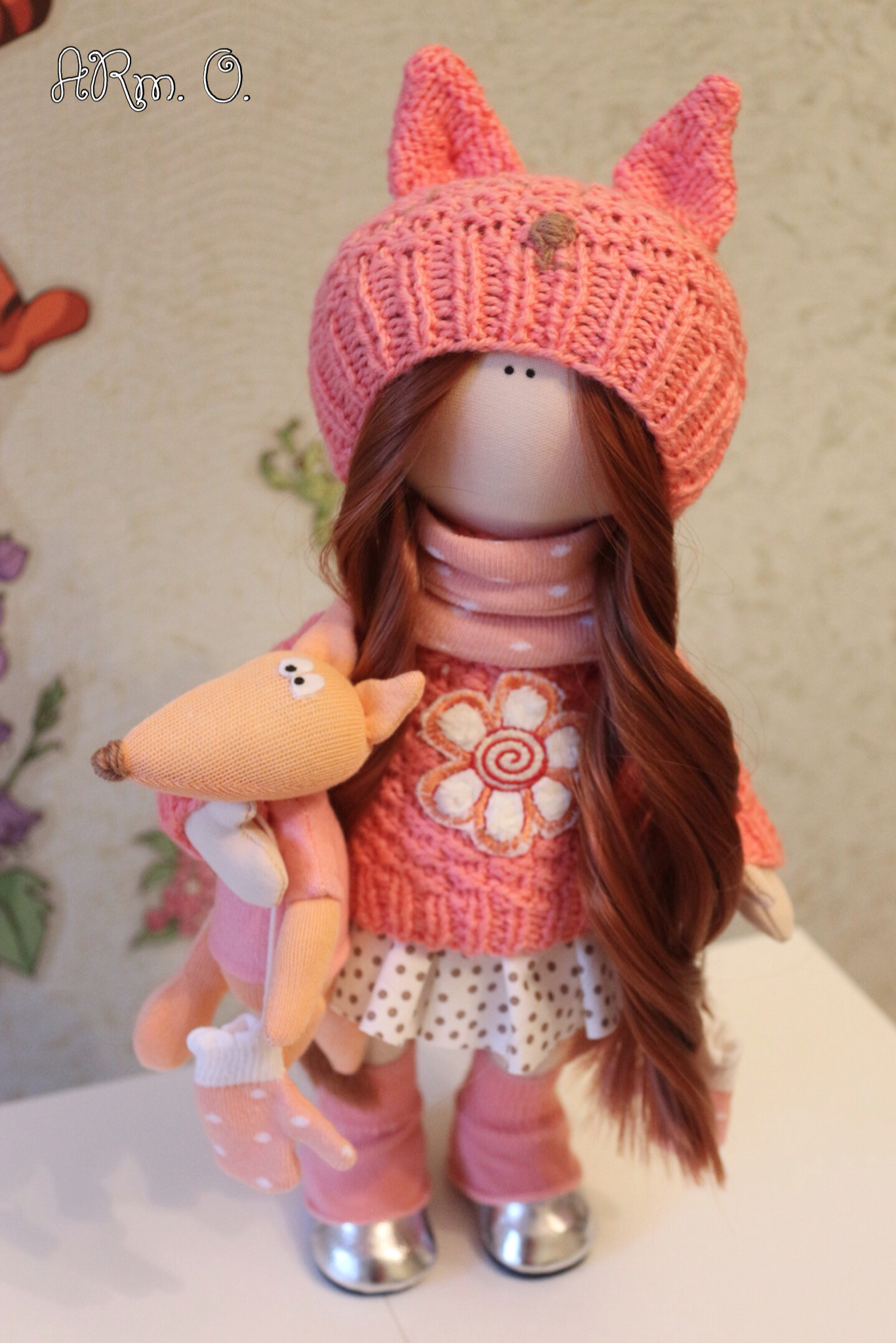 ��������� �������