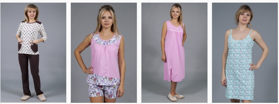 ���������� �������� ��� ���� ����� �����-79