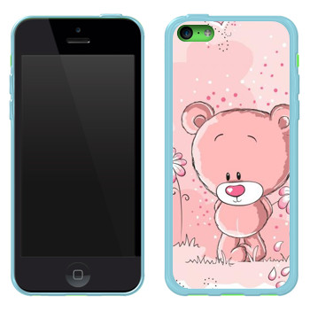 [b]���� �������. ����� �������� ����� � �������� �� �������, �������, ������� �� ������� �� 55% �� 77%. ����� �� 90���! ����� �����������. ��� ����������! ���� 10 ������ [/b]