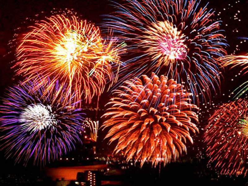 ����������! �������� 100��� �����, 150��� ������ ����� 30 �������!