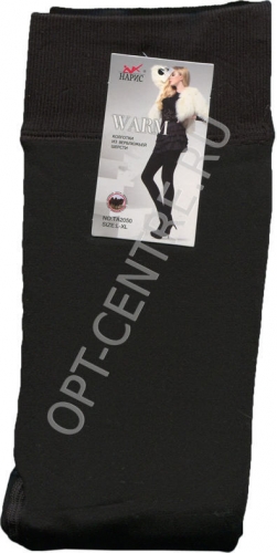 ���� �������. ������ �������� �� 82 ���! ������ � ������� �� 62 ���, ������� � ����� 147 ���, ����������� 4 ���, �������� ������� � �����������! ��� ��� �����! �����������, �������, �����!-3